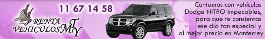 Salones eventos, Eventos Monterrey, boda monterrey, musica bodas, banquetes bodas, novias, tips boda, organizar boda