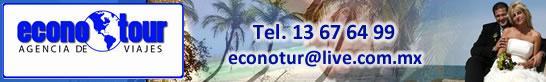 Salones eventos, Eventos Monterrey, boda monterrey, musica bodas, banquetes bodas, novias, tips boda, organizar boda