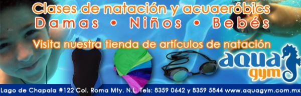 Salones eventos, Eventos Monterrey, boda monterrey, musica bodas, banquetes bodas, novias, tips boda, organizar boda
