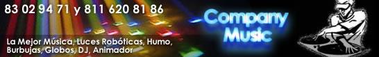 Salones eventos, Eventos Monterrey, boda monterrey, musica bodas, banquetes bodas, novias, tips boda, organizar boda