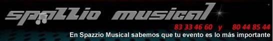 Salones eventos, Eventos Monterrey, boda monterrey, musica bodas, banquetes bodas, novias, tips boda, organizar boda