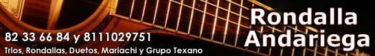Salones eventos, Eventos Monterrey, boda monterrey, musica bodas, banquetes bodas, novias, tips boda, organizar boda