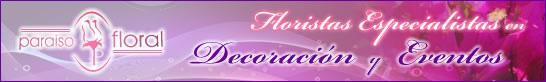 Salones eventos, Eventos Monterrey, boda monterrey, musica bodas, banquetes bodas, novias, tips boda, organizar boda
