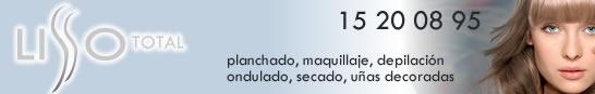 Salones eventos, Eventos Monterrey, boda monterrey, musica bodas, banquetes bodas, novias, tips boda, organizar boda