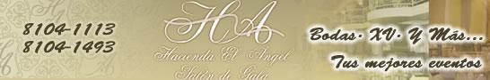 Salones eventos, Eventos Monterrey, boda monterrey, musica bodas, banquetes bodas, novias, tips boda, organizar boda