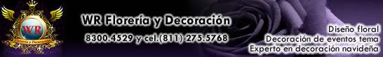 Salones eventos, Eventos Monterrey, boda monterrey, musica bodas, banquetes bodas, novias, tips boda, organizar boda