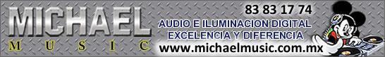 Salones eventos, Eventos Monterrey, boda monterrey, musica bodas, banquetes bodas, novias, tips boda, organizar boda