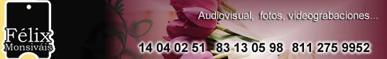 Salones eventos, Eventos Monterrey, boda monterrey, musica bodas, banquetes bodas, novias, tips boda, organizar boda