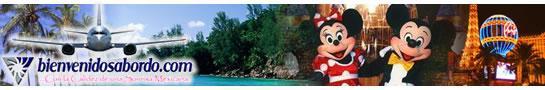 Salones eventos, Eventos Monterrey, boda monterrey, musica bodas, banquetes bodas, novias, tips boda, organizar boda