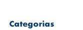Salones eventos, Eventos Monterrey, boda monterrey, musica bodas, banquetes bodas, novias, tips boda, organizar boda
