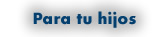 Medicina y Laboratorios, Mensajería, Mercerías, Metales Varios, Monterrey Links, Muebles, Mesas y Sillas, Museos, Médicos Especialistas, Música